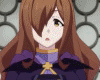 Wiz hair base