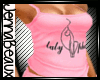 (JB)BabyPhat-Top