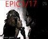 epic--by-at-rok-nardin
