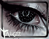 TheMagician~ V.1