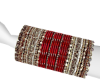 M! Bridal Bangles 25V1
