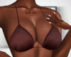S. Lounge - Rich Mocha
