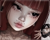 お. andrea scarlet