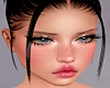Girls SummerTime Head