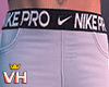 NK x Short 2/4