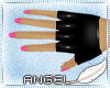 Tamsin gloves P