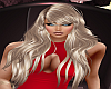 Custom Blonde Evienia