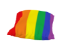Pride Daddy Cuddle Lay