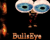 [bu] Eyes