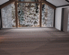 Snow Apt [LD]