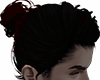 £- Bun Blackred