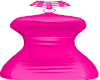 Stella Pink Dress
