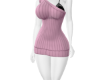 Sweater pink