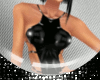 {5STR} Glossy V.1 *BM*