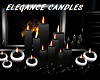 Elegance Candles
