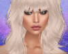 Blonde Hair
