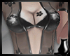 [CS] Fleur GA
