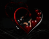 (JS) Lov3 hearts