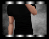 Black tshirt