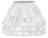 Suzanne White RLL Skirt