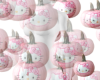 HELLO KITTY BG