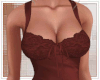 Lover's Lace v3
