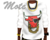 Mo| Bully Sweater (v2)