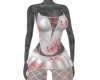Halloween Outfit V2