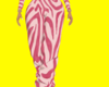 C. PinkZee2!