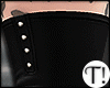 T! Ema Black Boots