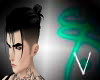 ~V~ Dica - Bleak