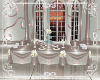 !R! Wedding Buffet
