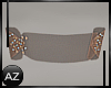 *az* fragile veil