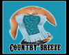 [bamz]Country Breeze 3