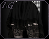 [LG] Livilla Skirt