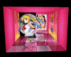 lR~SailorMoon Small Room