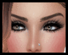 Quest eyemake up /lashes