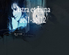 *AD*Enya-Astra et Luna