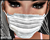 Surgical Mask v2