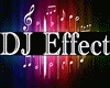 ^ !MD! Pro DJ Effect