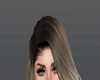 Gina Hair