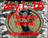 aty1-A Thousand YearsII