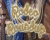 Rodeo Roundup