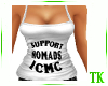 [TK] Support ICMC F 2