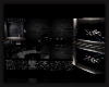 club black dance