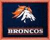 *L* Broncos Club #1