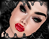 Caorlina Mesh Head
