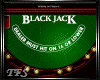 Blackjack Flash 4p
