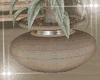 Plant pot