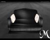[M] Insane Cuddle Chair